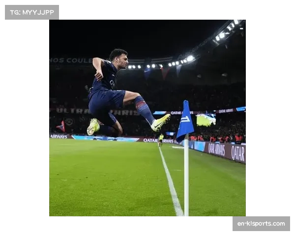 巴黎圣日耳曼1比0绝杀尼斯，拉莫斯替补头球制胜