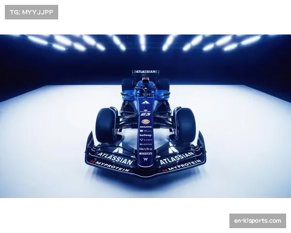 F1计划引入100%可持续燃料,2026年新规推动汽车行业技术革新 F1计划引入100%可持续燃料,2026年新规推动汽车行业技术革新