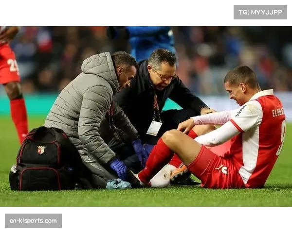 布拉加欧战归来联赛战平 双线作战压力初显争四前景承压