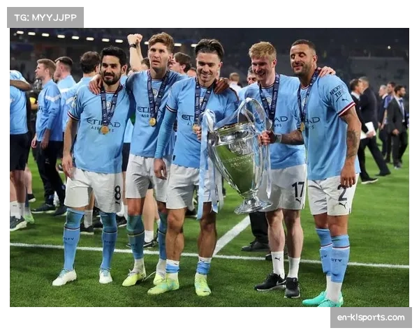 意甲球队在欧冠奖金榜亮眼表现提升联赛财务竞争力