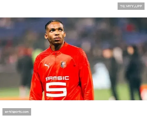 杰里米雅凯防守成熟超越年龄 20岁后卫已具备顶级联赛稳定性