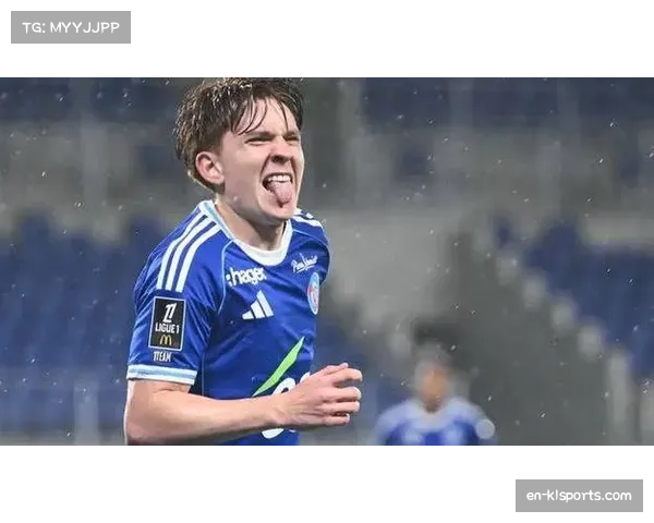 阿根廷边路爆点储备 尼古拉斯冈萨雷斯与巴尔科功能重叠