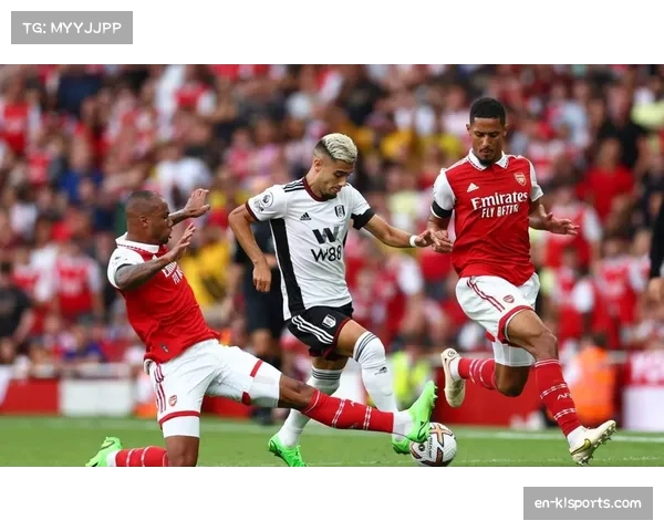 阿森纳控球率57.6%排名第四，阿尔特塔攻防平衡策略见效